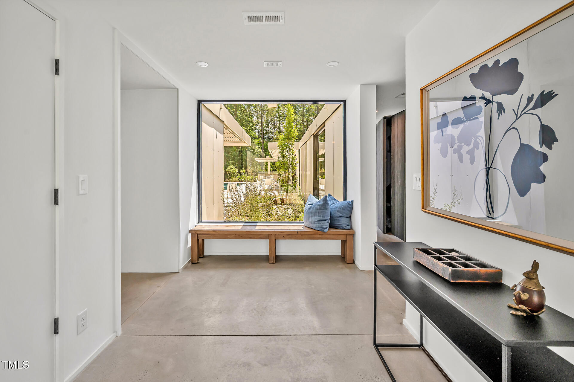 295 Lystra Preserve Drive