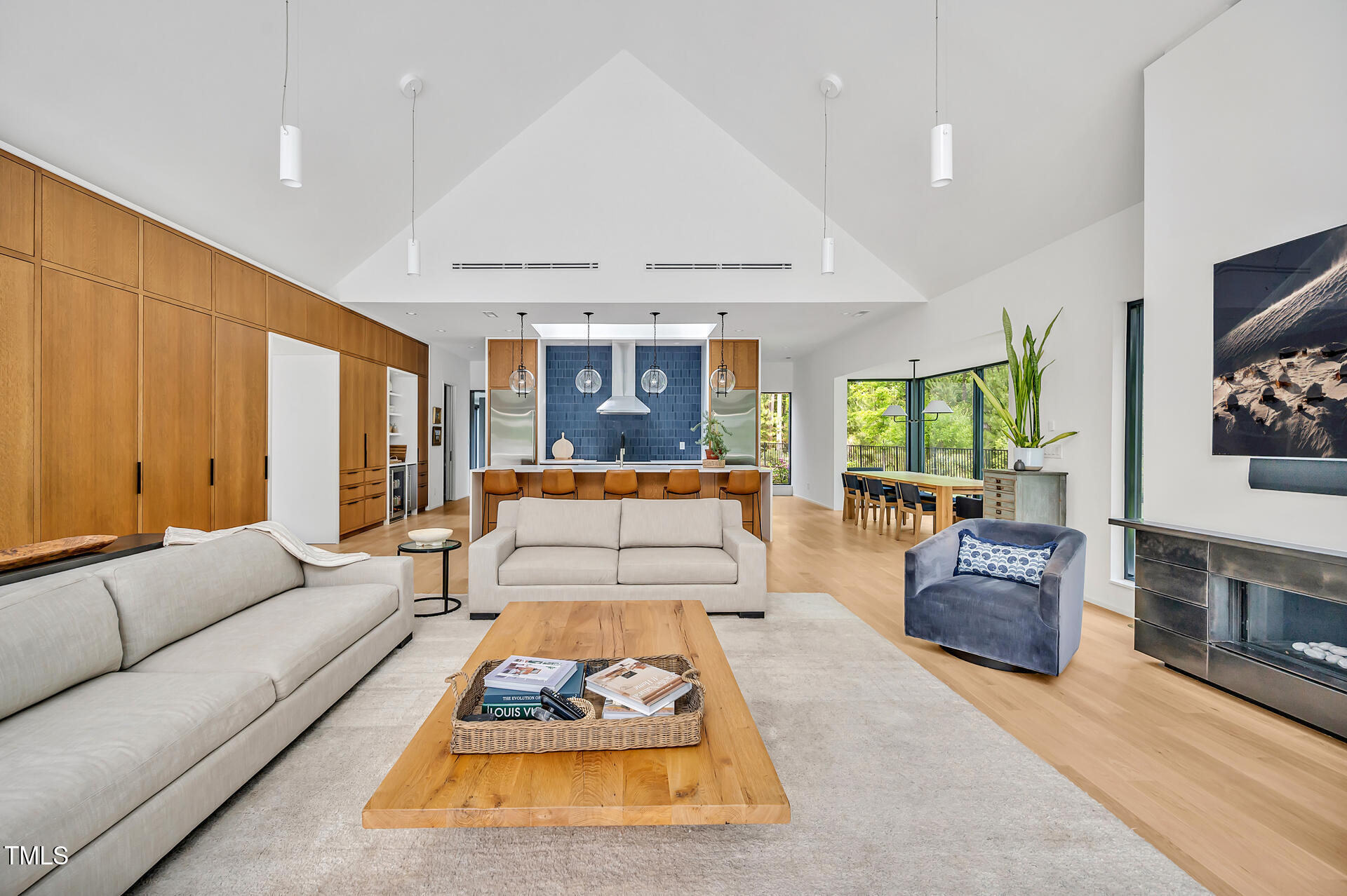 295 Lystra Preserve Drive