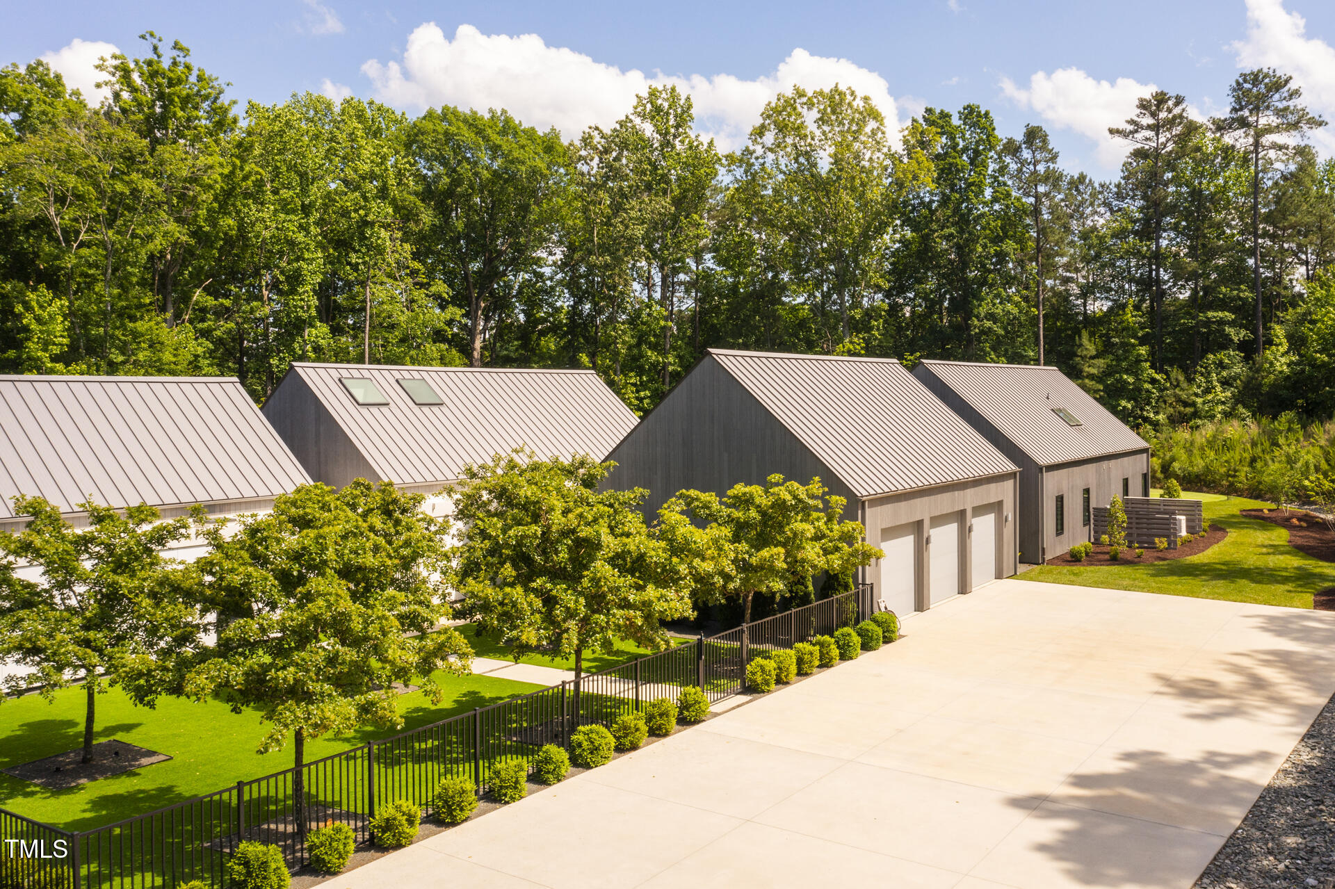 295 Lystra Preserve Drive