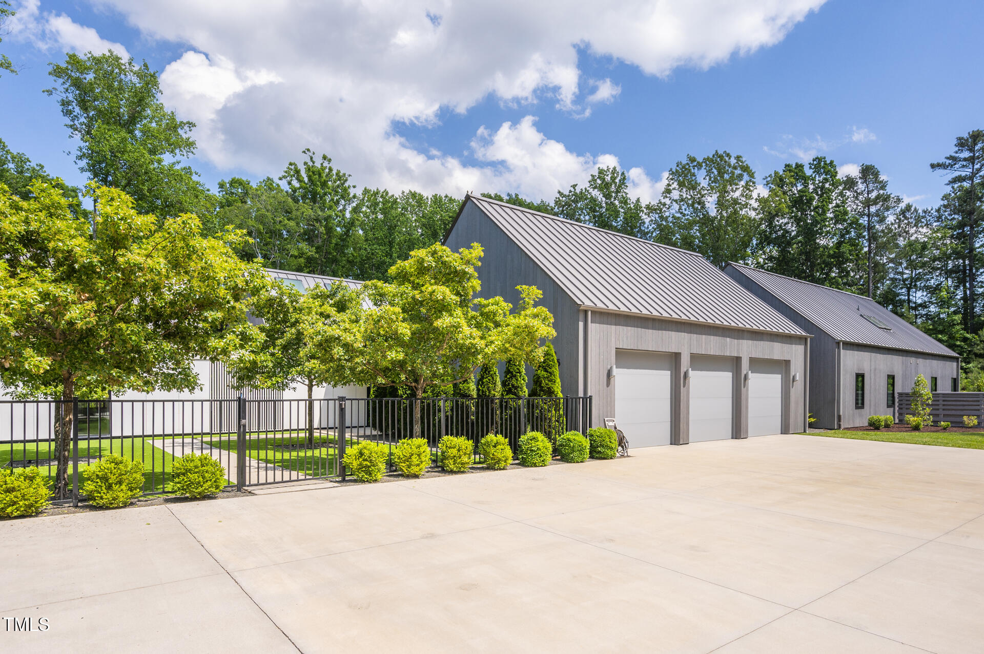 295 Lystra Preserve Drive