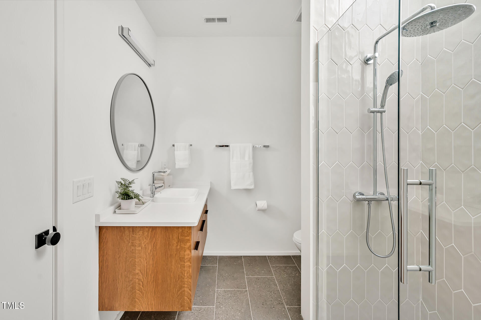 295 Lystra Preserve Drive