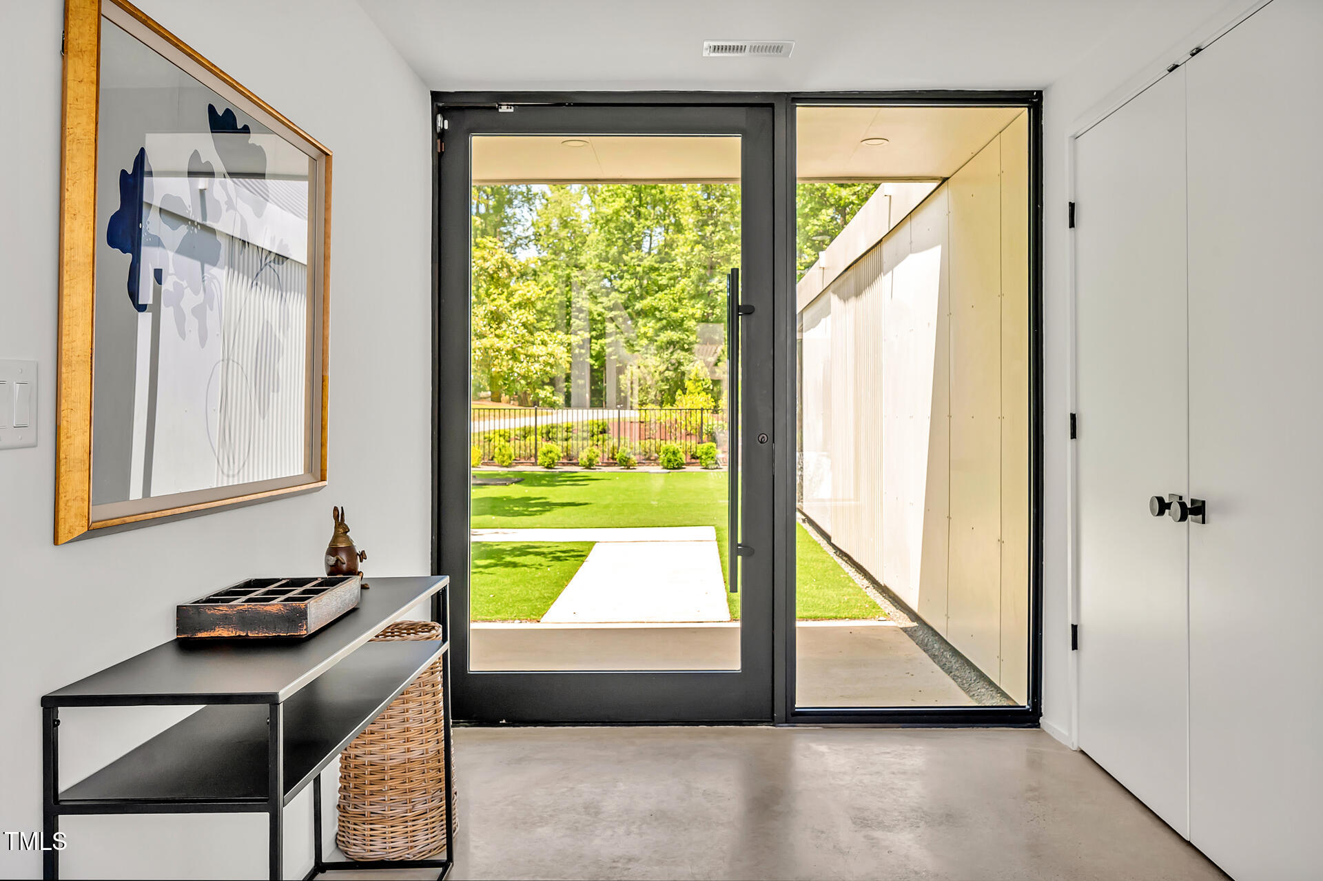 295 Lystra Preserve Drive