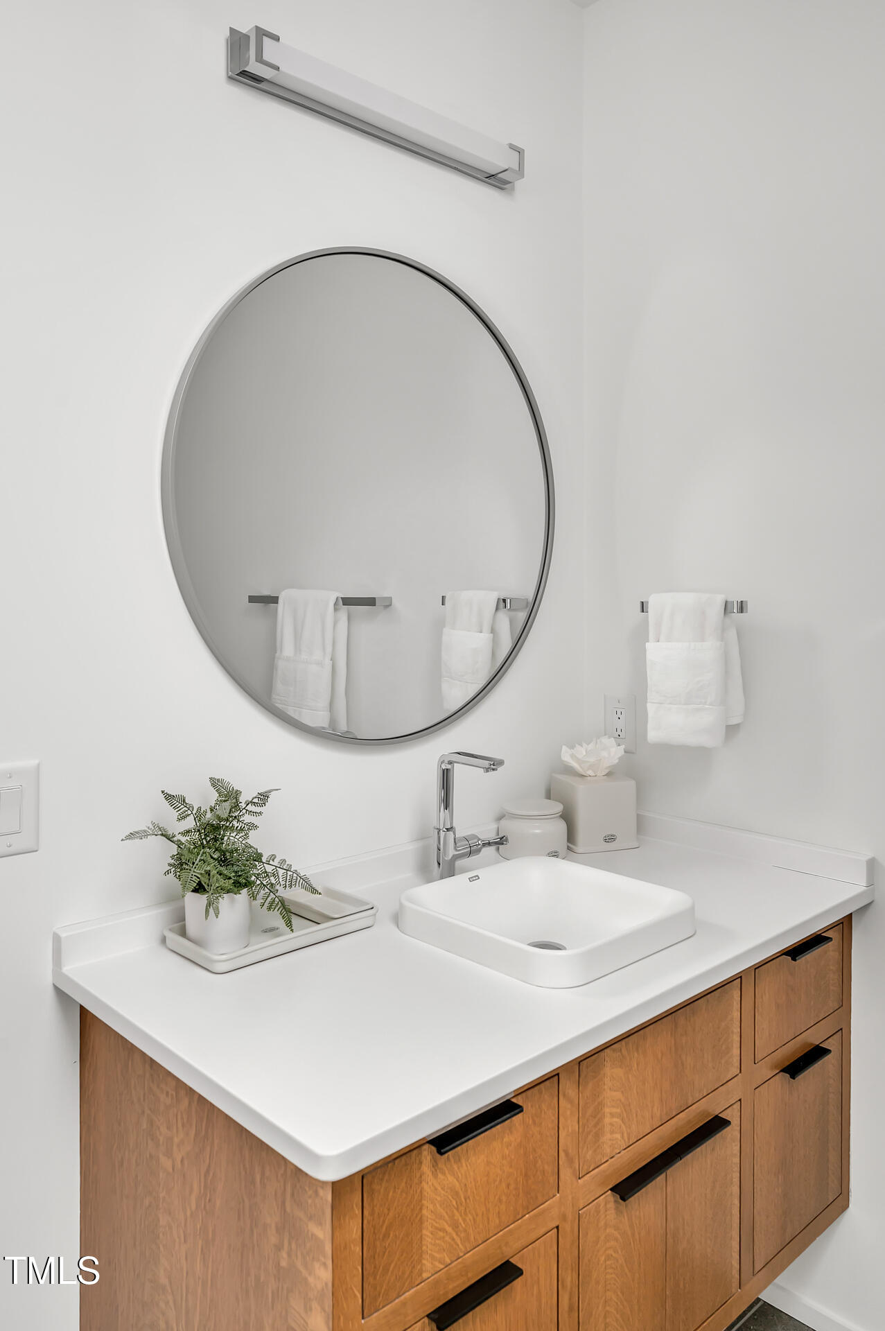 295 Lystra Preserve Drive