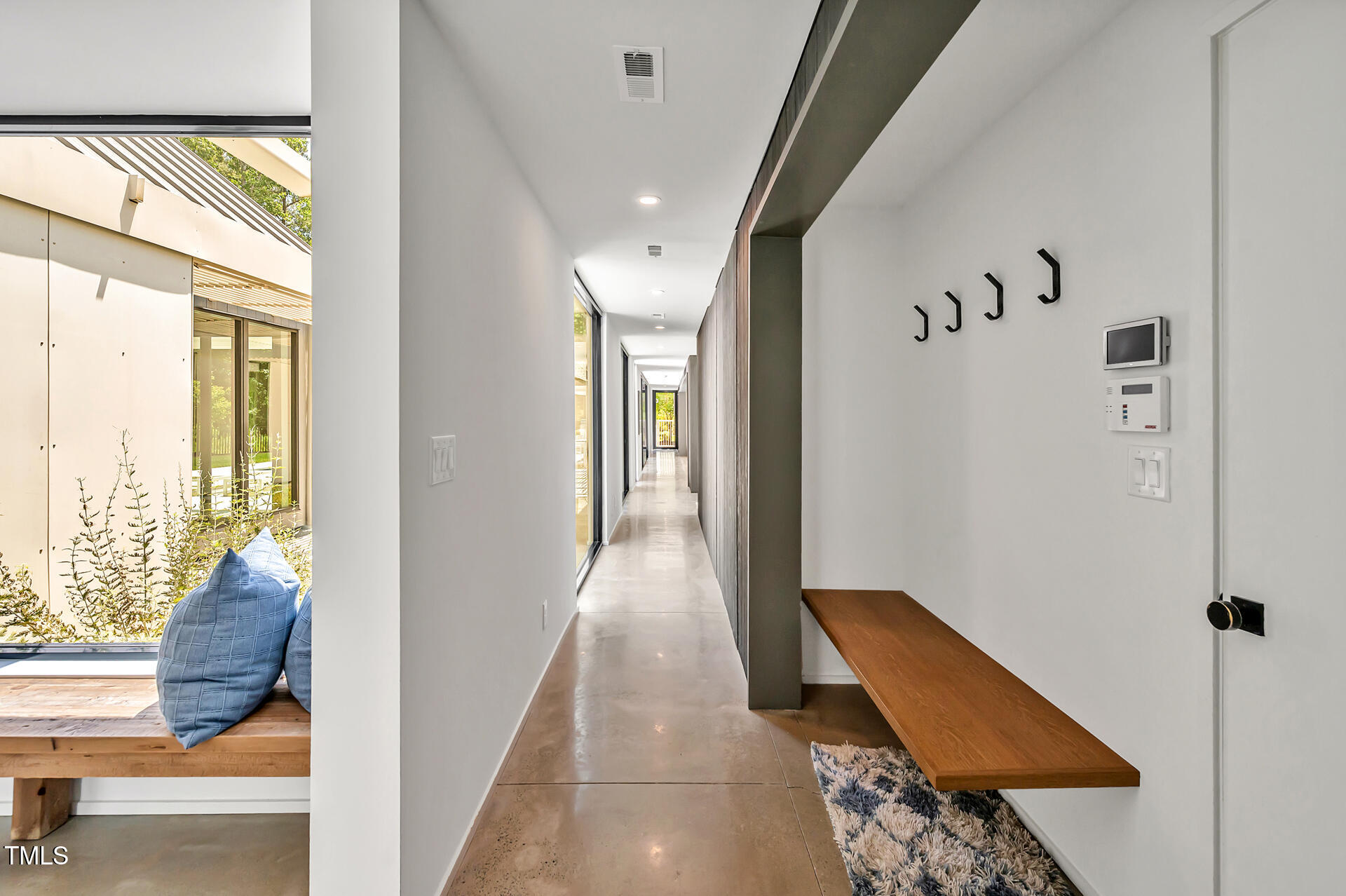 295 Lystra Preserve Drive