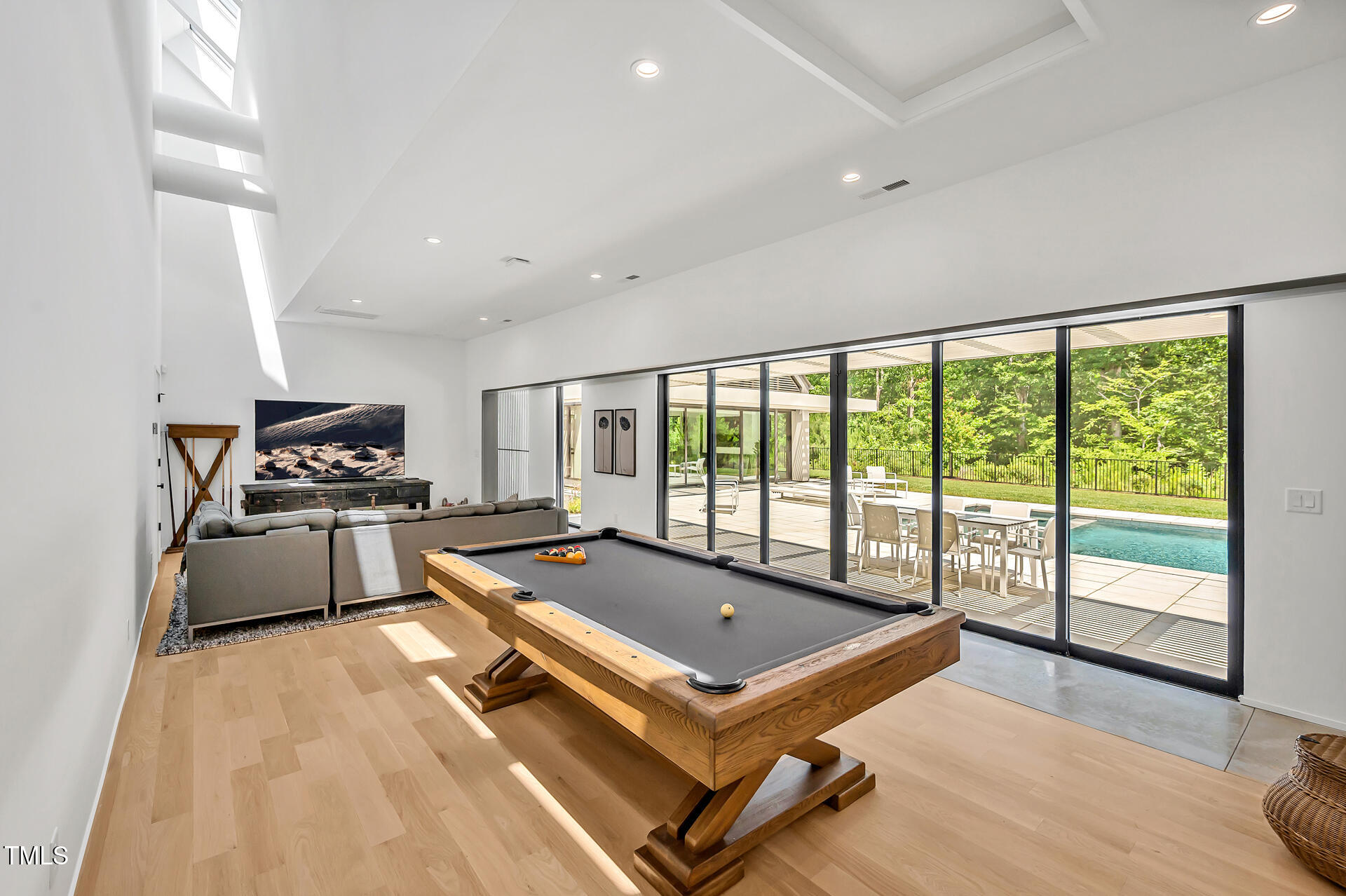 295 Lystra Preserve Drive