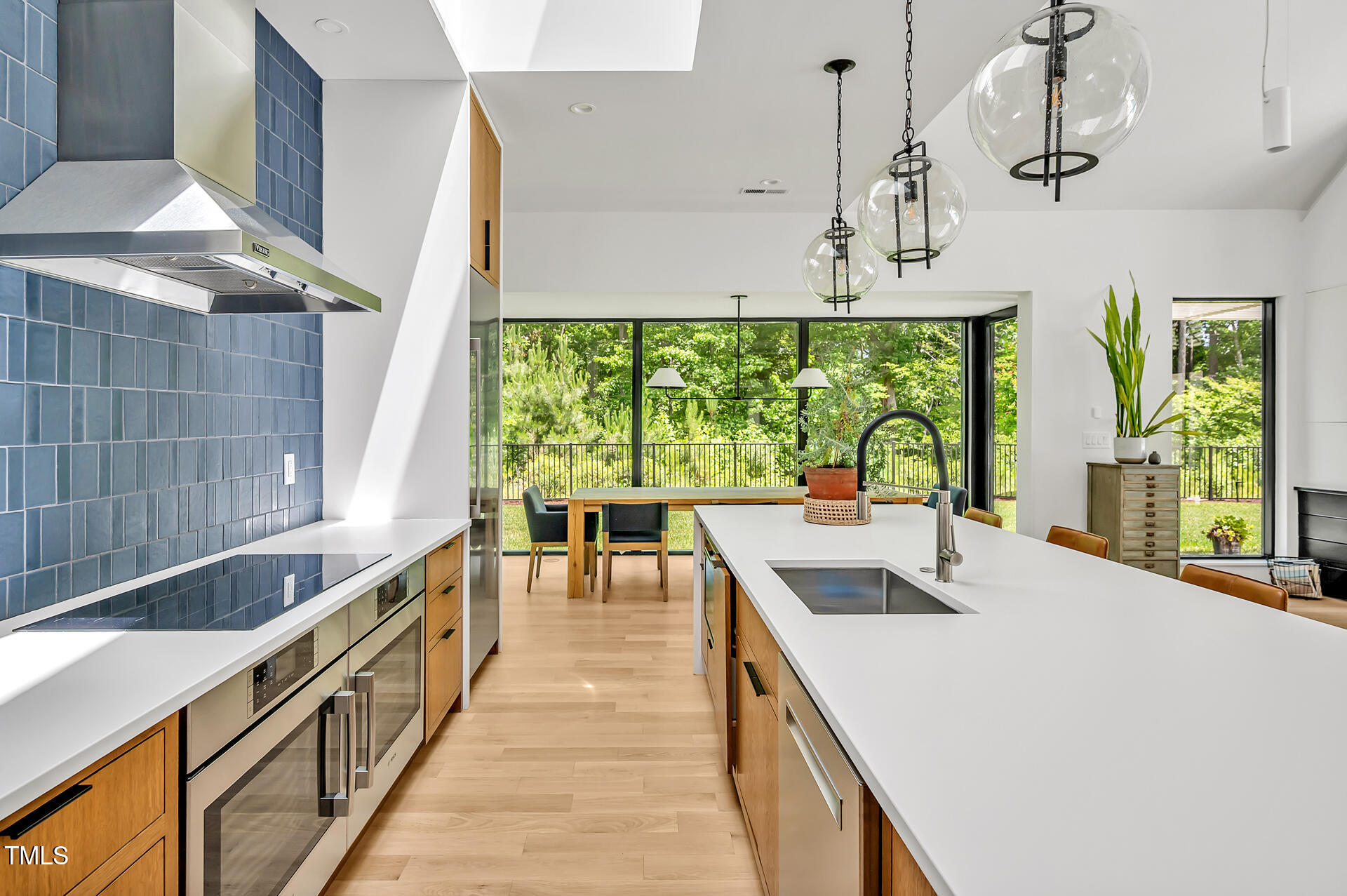 295 Lystra Preserve Drive