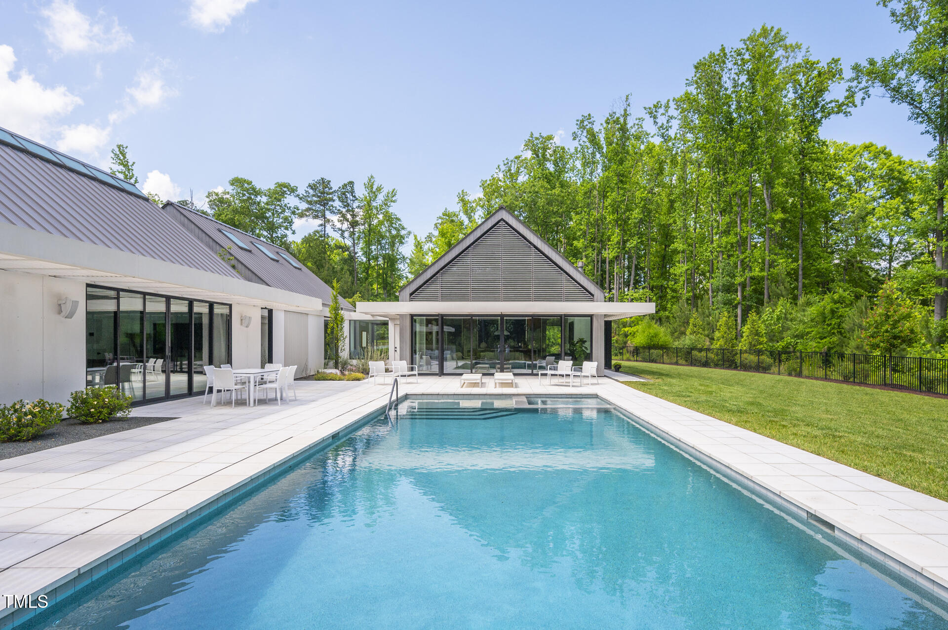 295 Lystra Preserve Drive