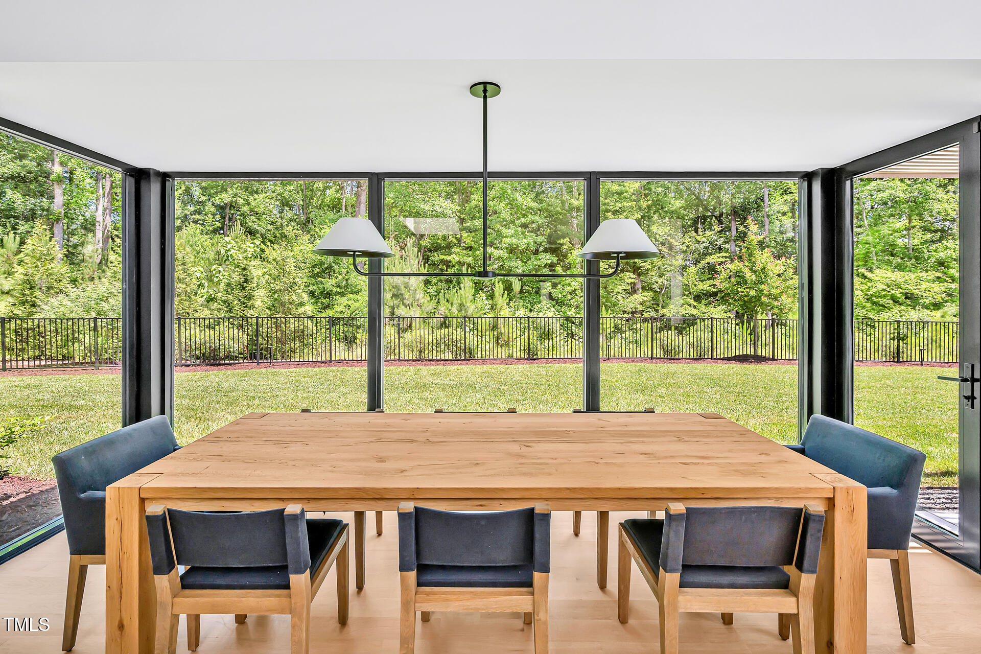 295 Lystra Preserve Drive