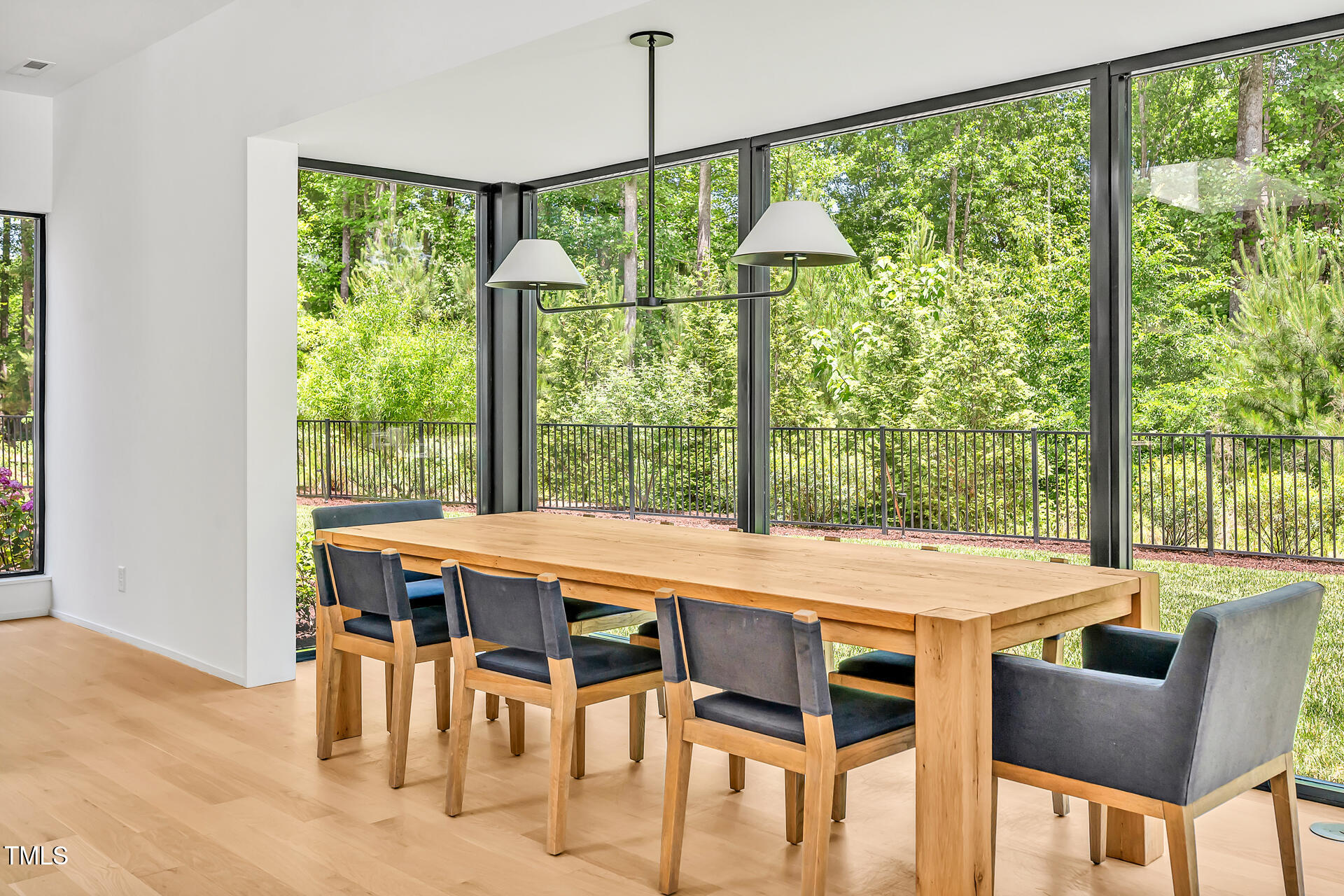 295 Lystra Preserve Drive