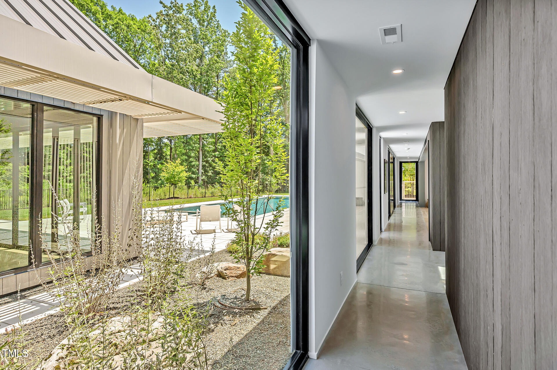 295 Lystra Preserve Drive