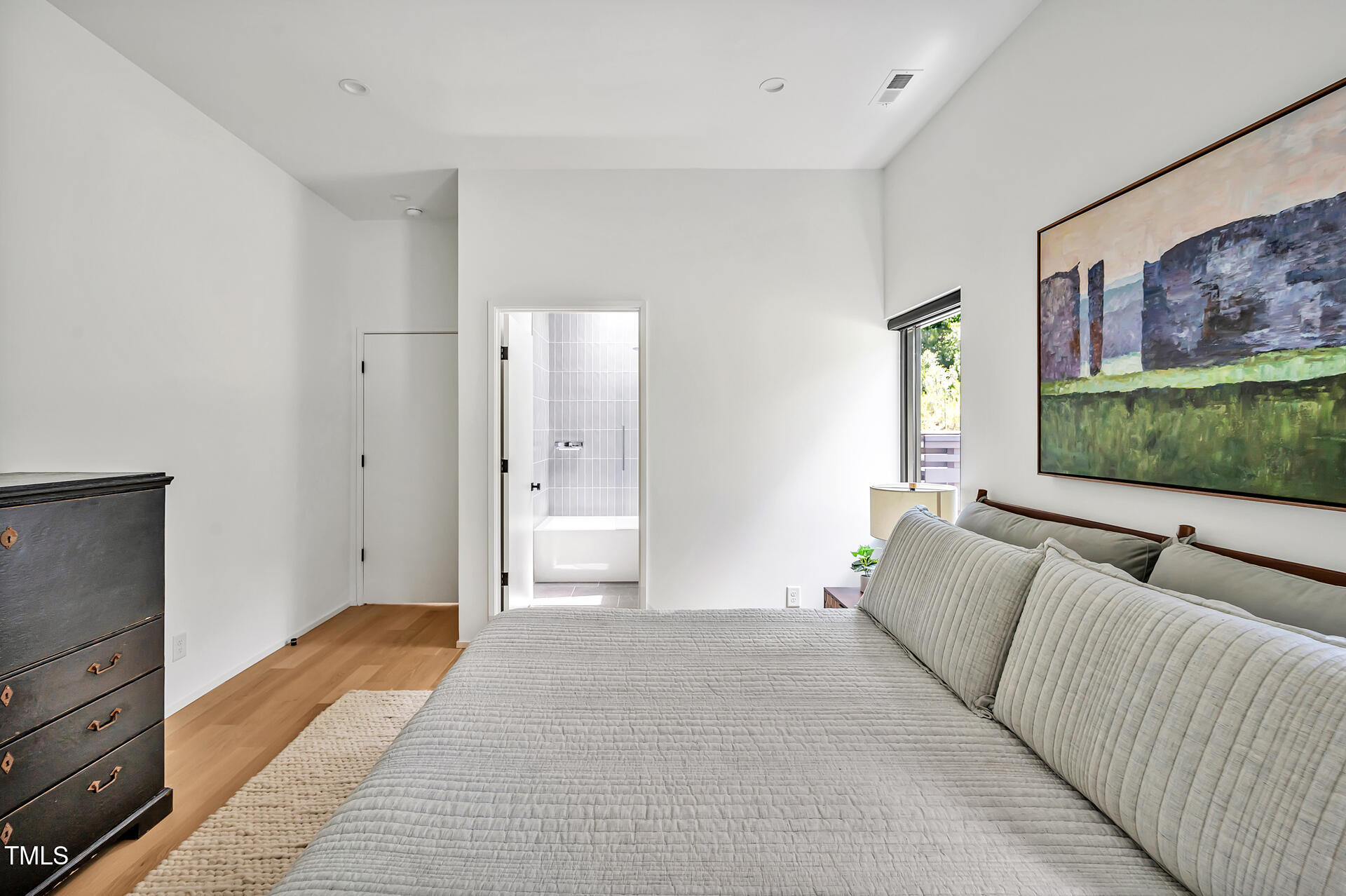 295 Lystra Preserve Drive