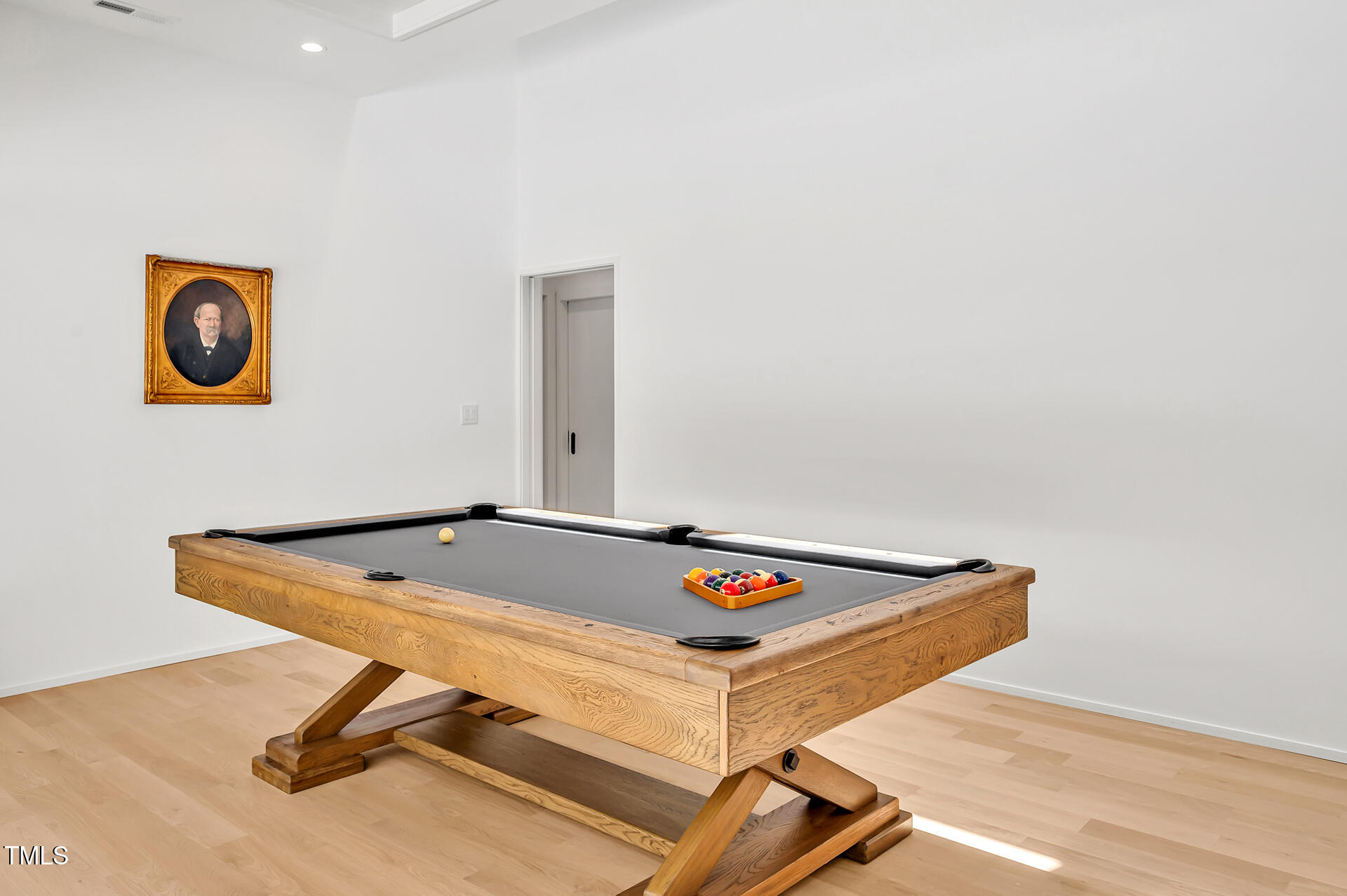 295 Lystra Preserve Drive