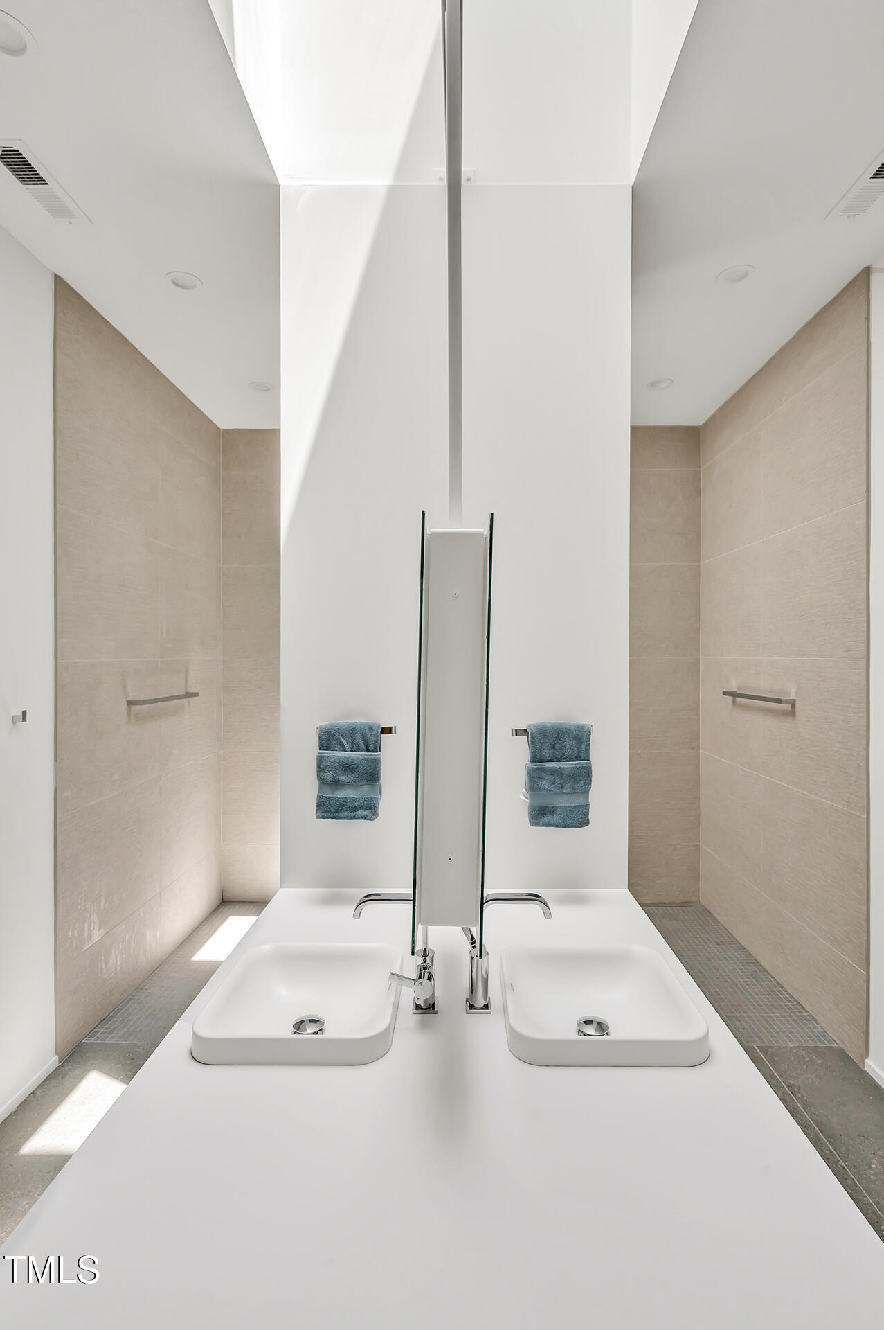 295 Lystra Preserve Drive