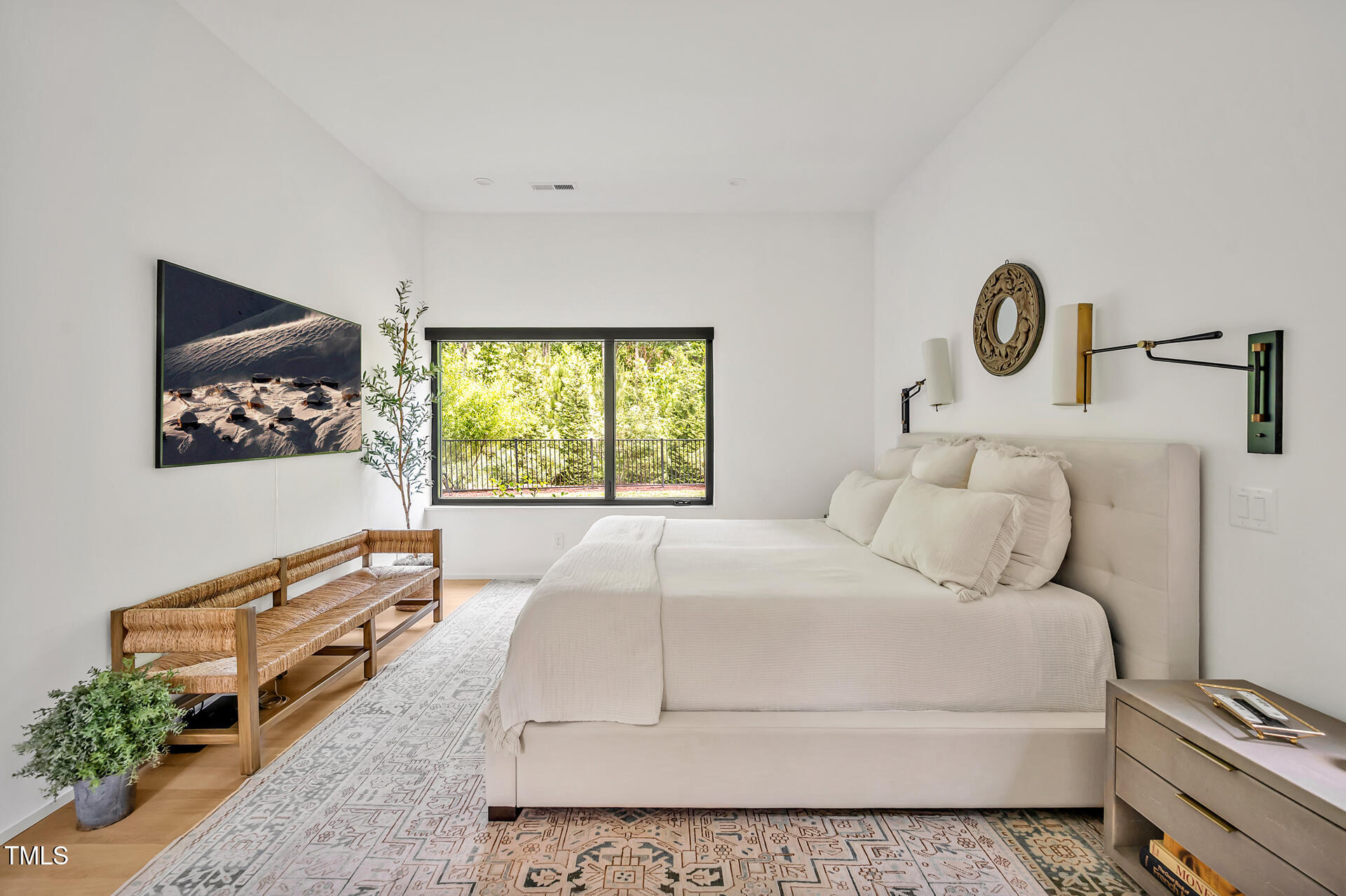 295 Lystra Preserve Drive