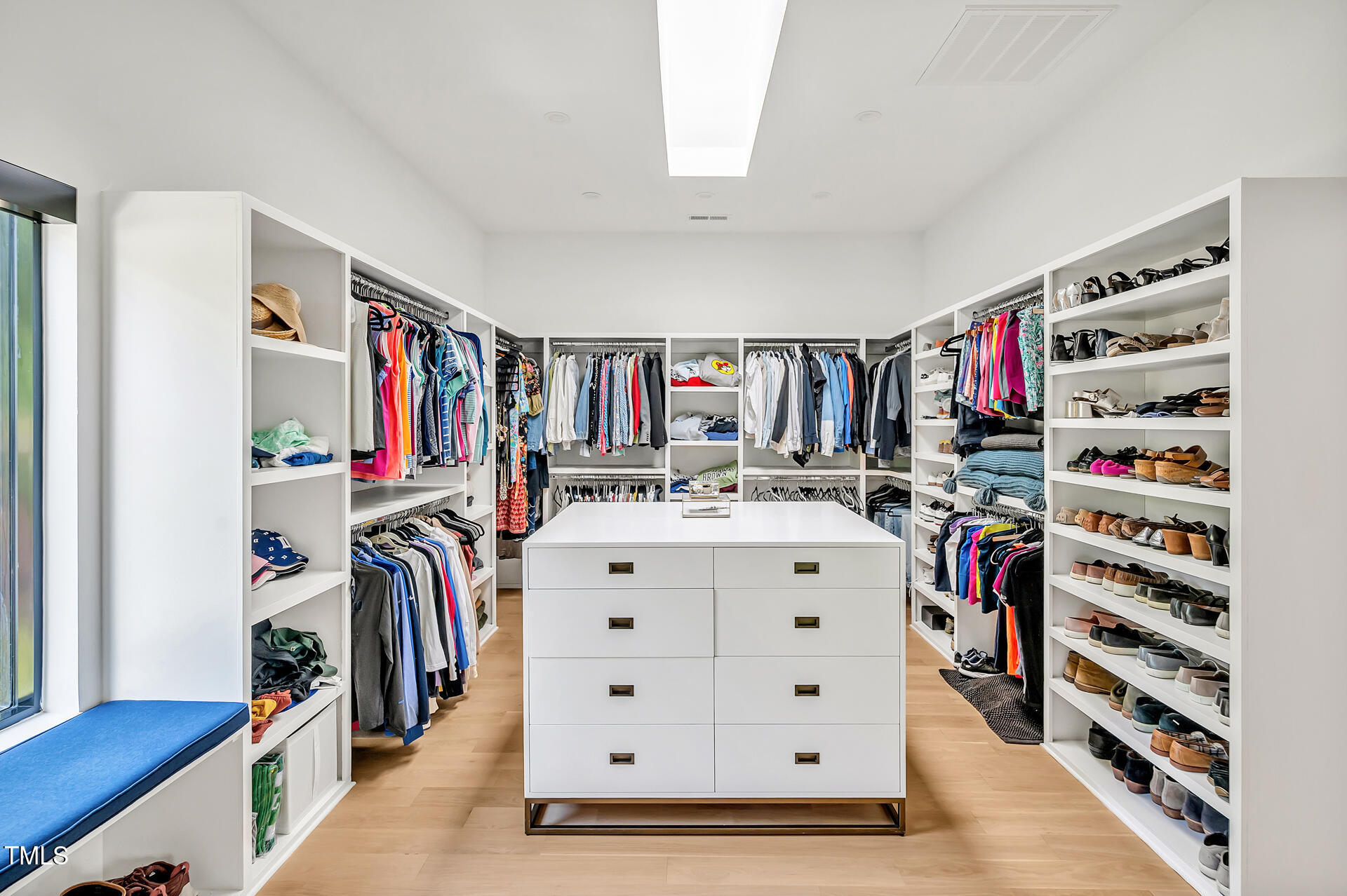 295 Lystra Preserve Drive