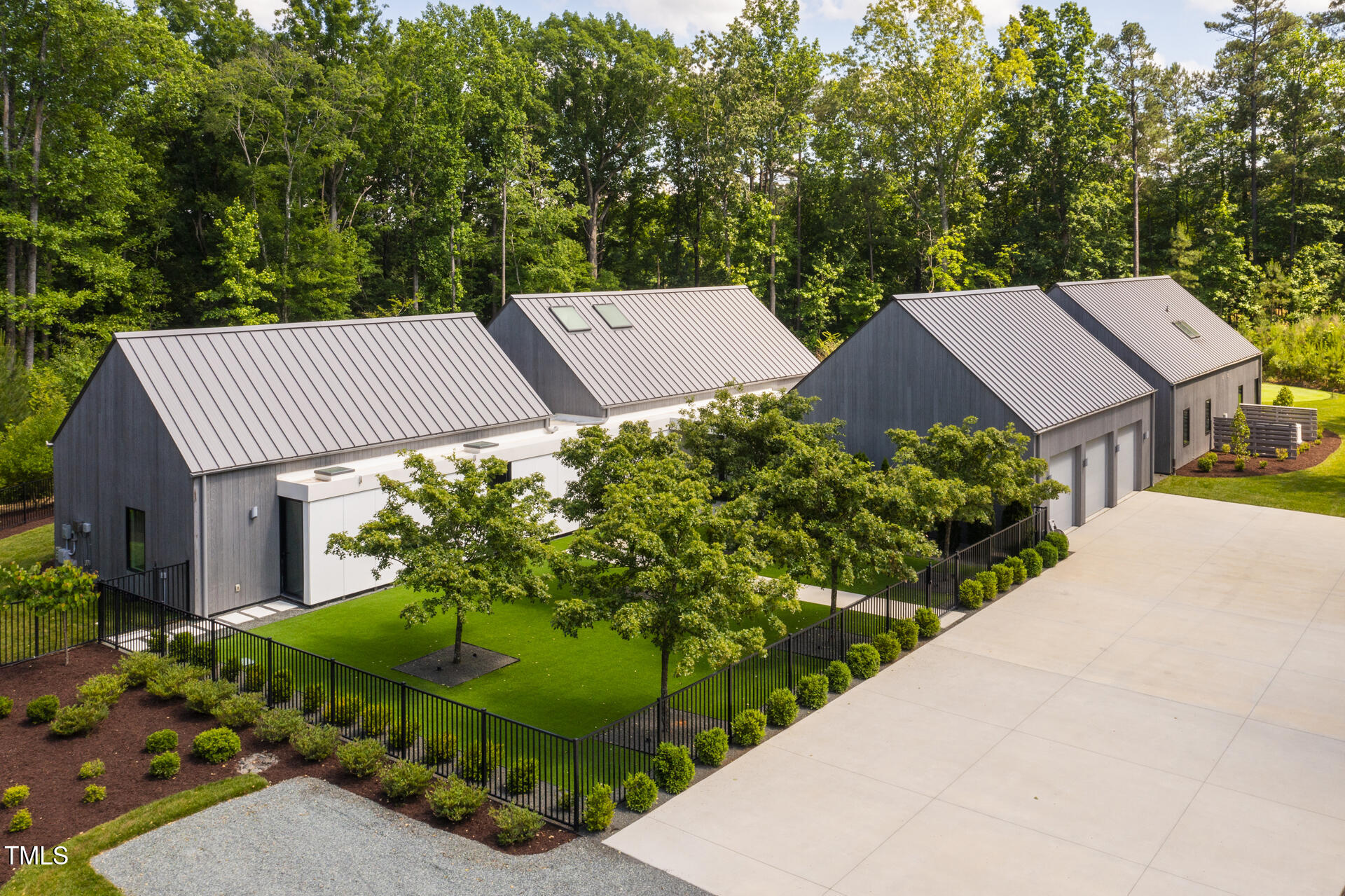 295 Lystra Preserve Drive