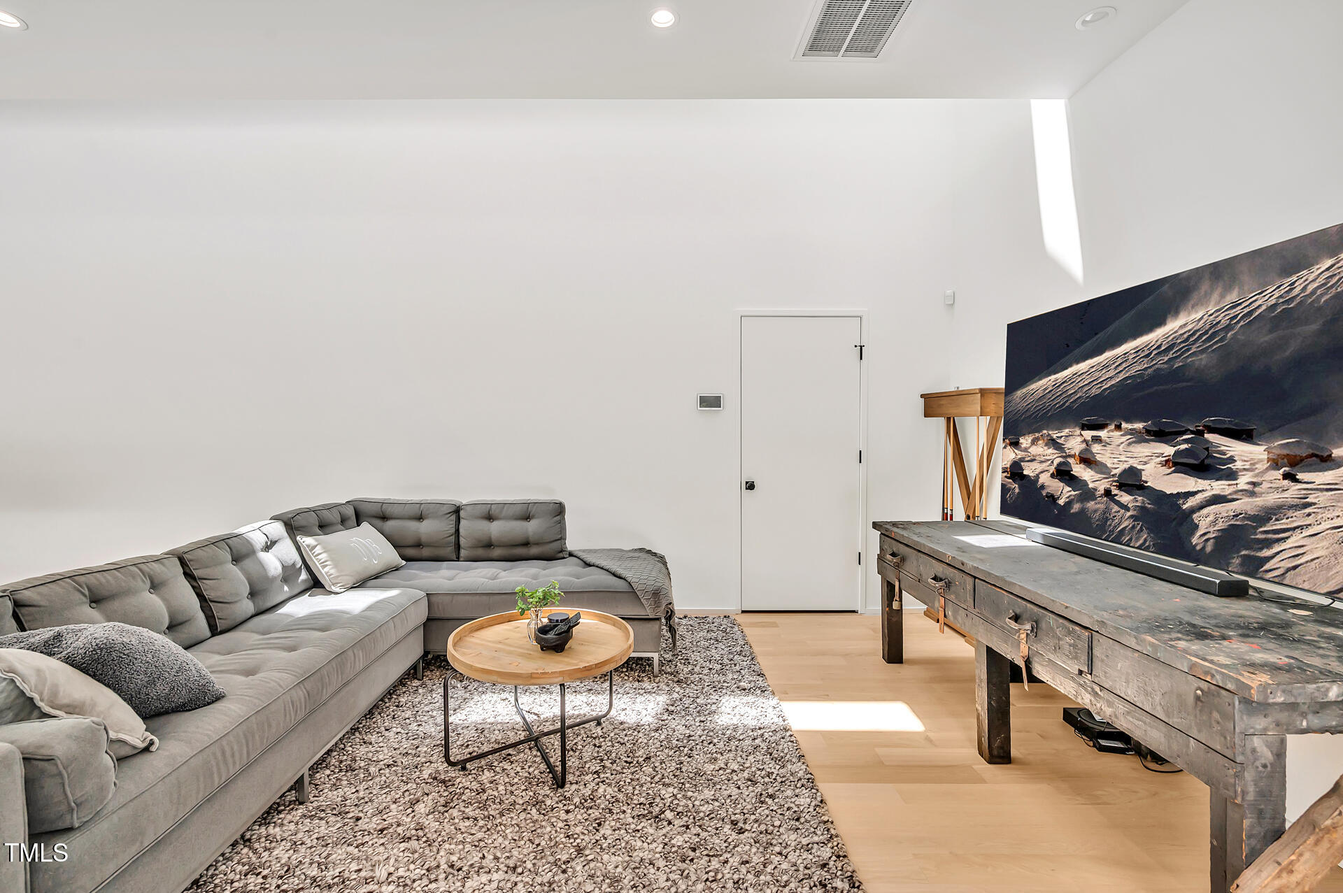 295 Lystra Preserve Drive