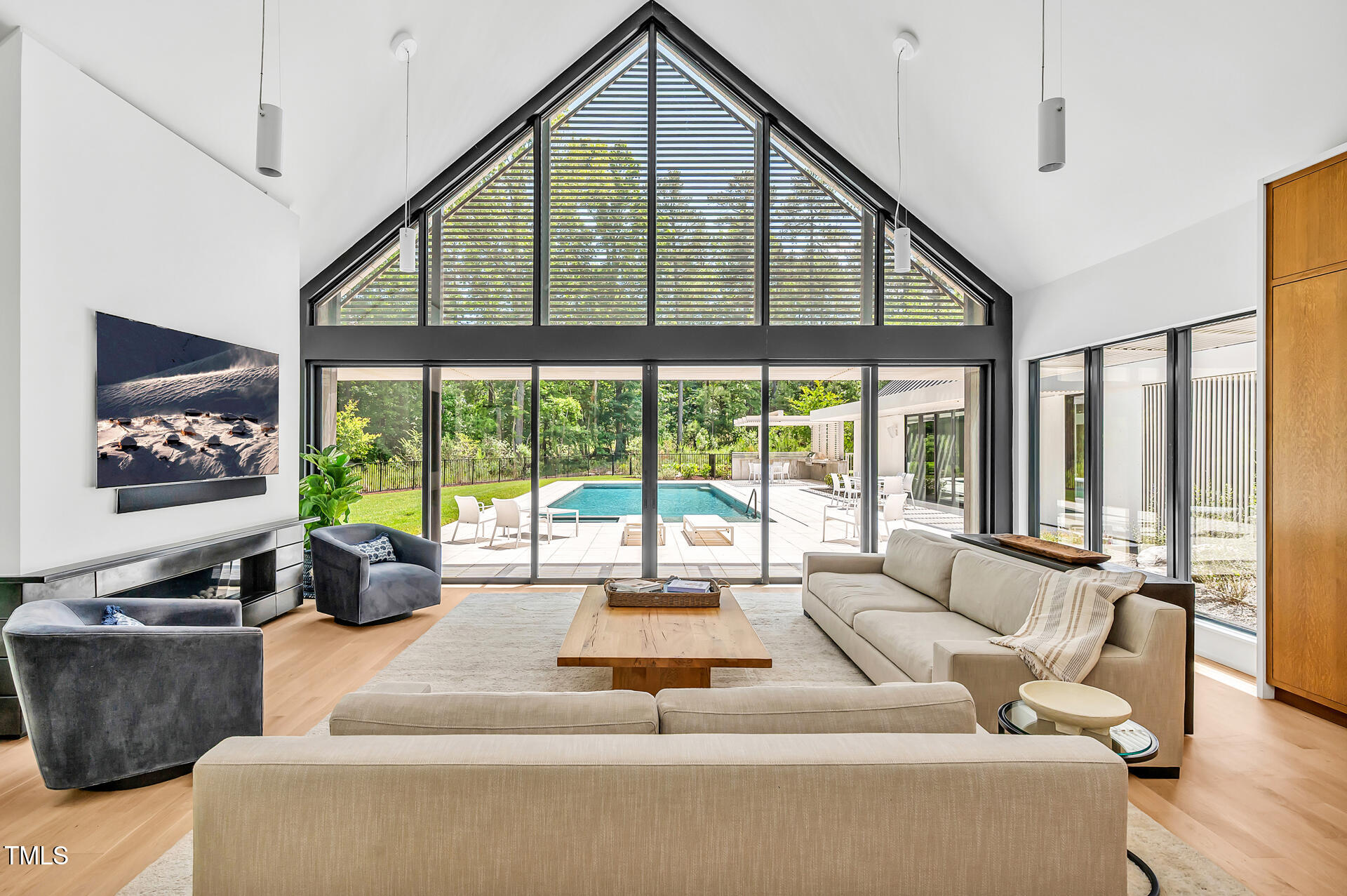 295 Lystra Preserve Drive