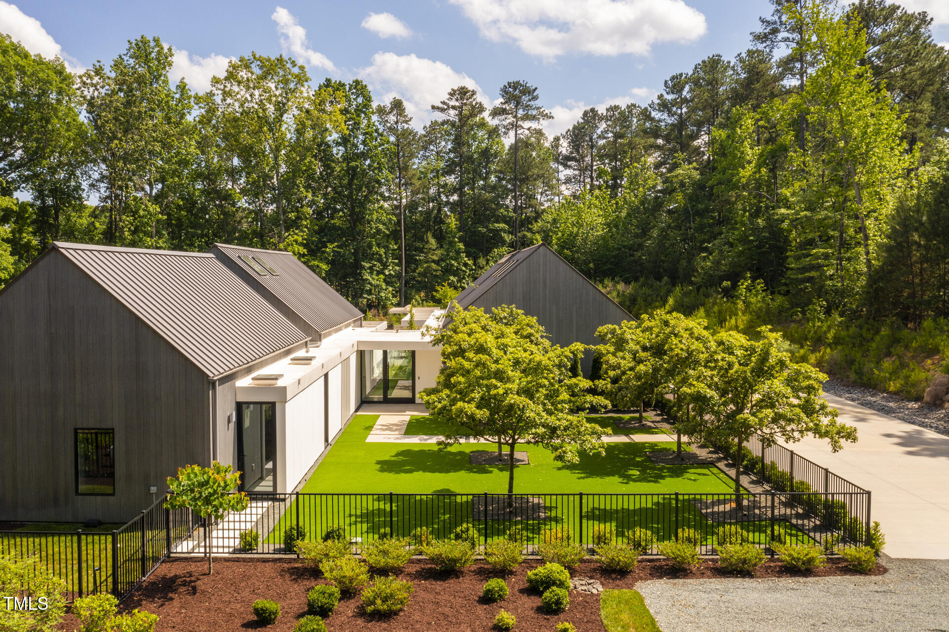 295 Lystra Preserve Drive