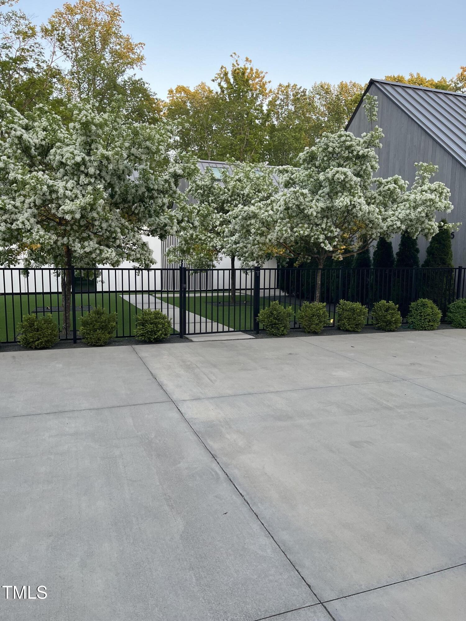 295 Lystra Preserve Drive