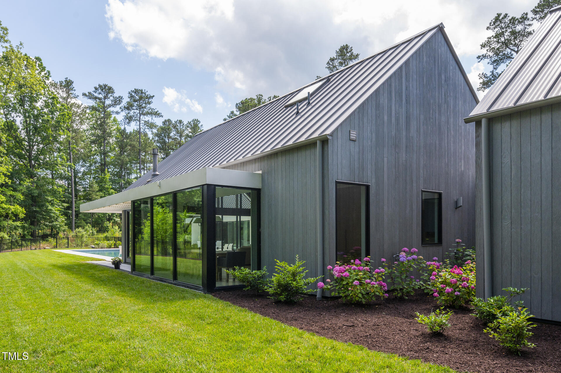 295 Lystra Preserve Drive