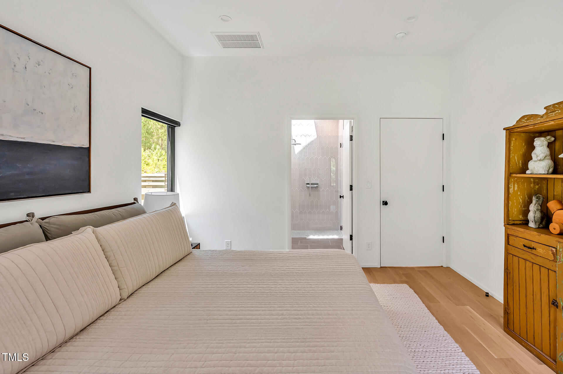 295 Lystra Preserve Drive