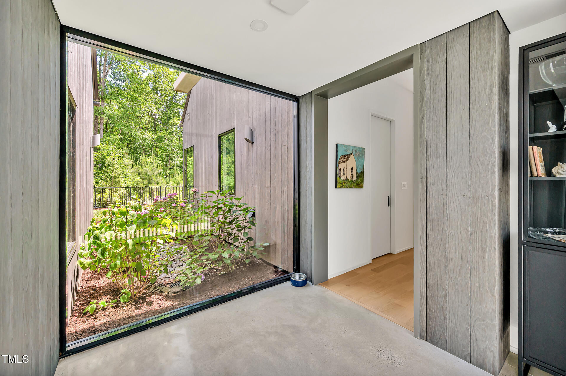 295 Lystra Preserve Drive