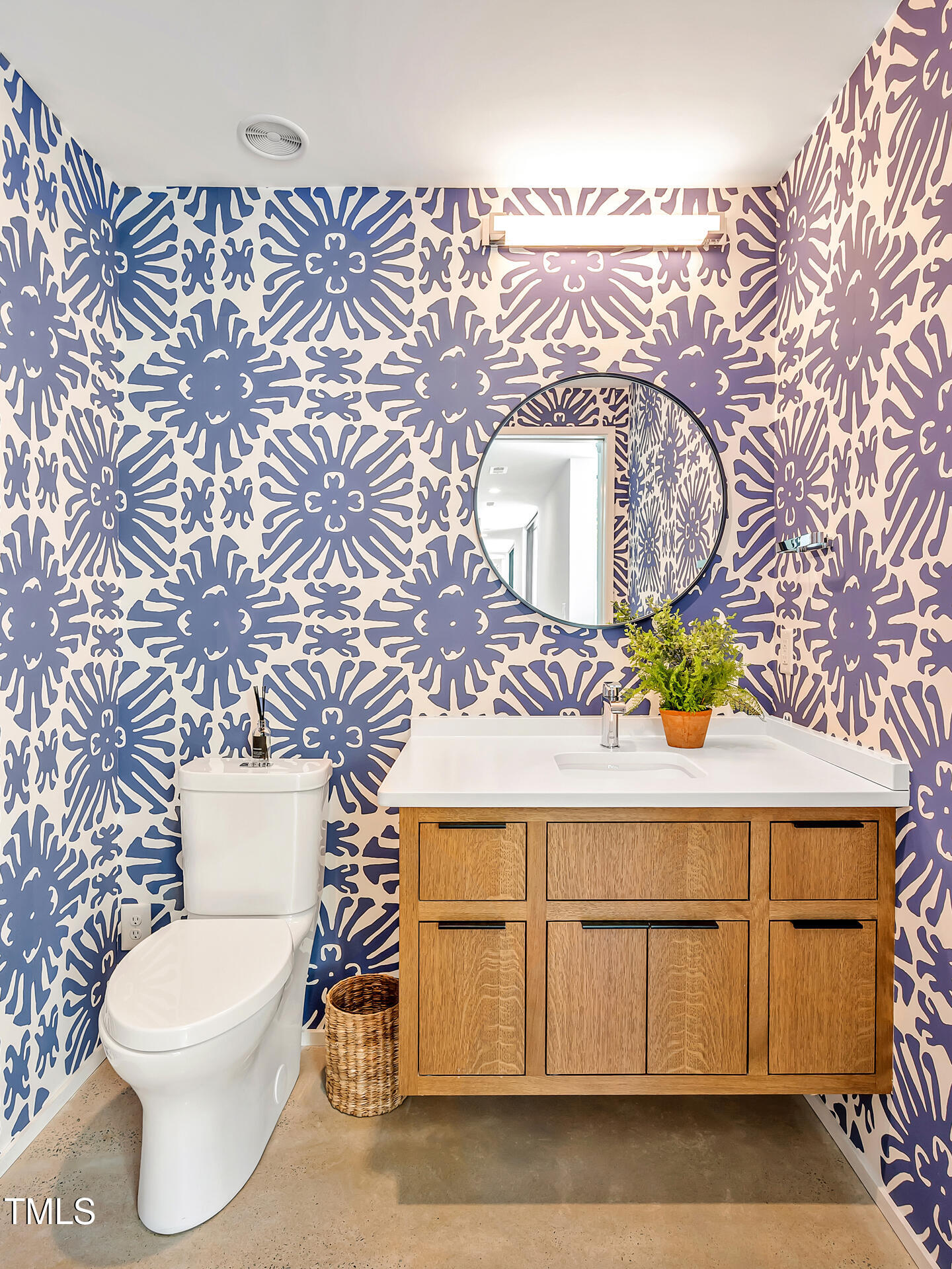 295 Lystra Preserve Drive