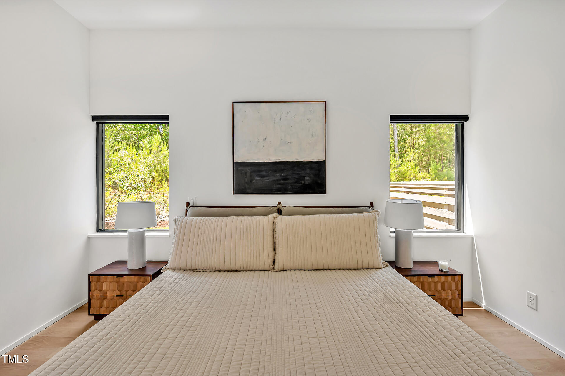 295 Lystra Preserve Drive