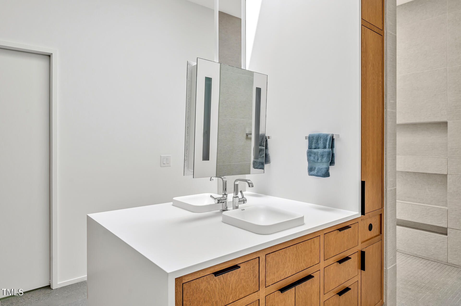 295 Lystra Preserve Drive