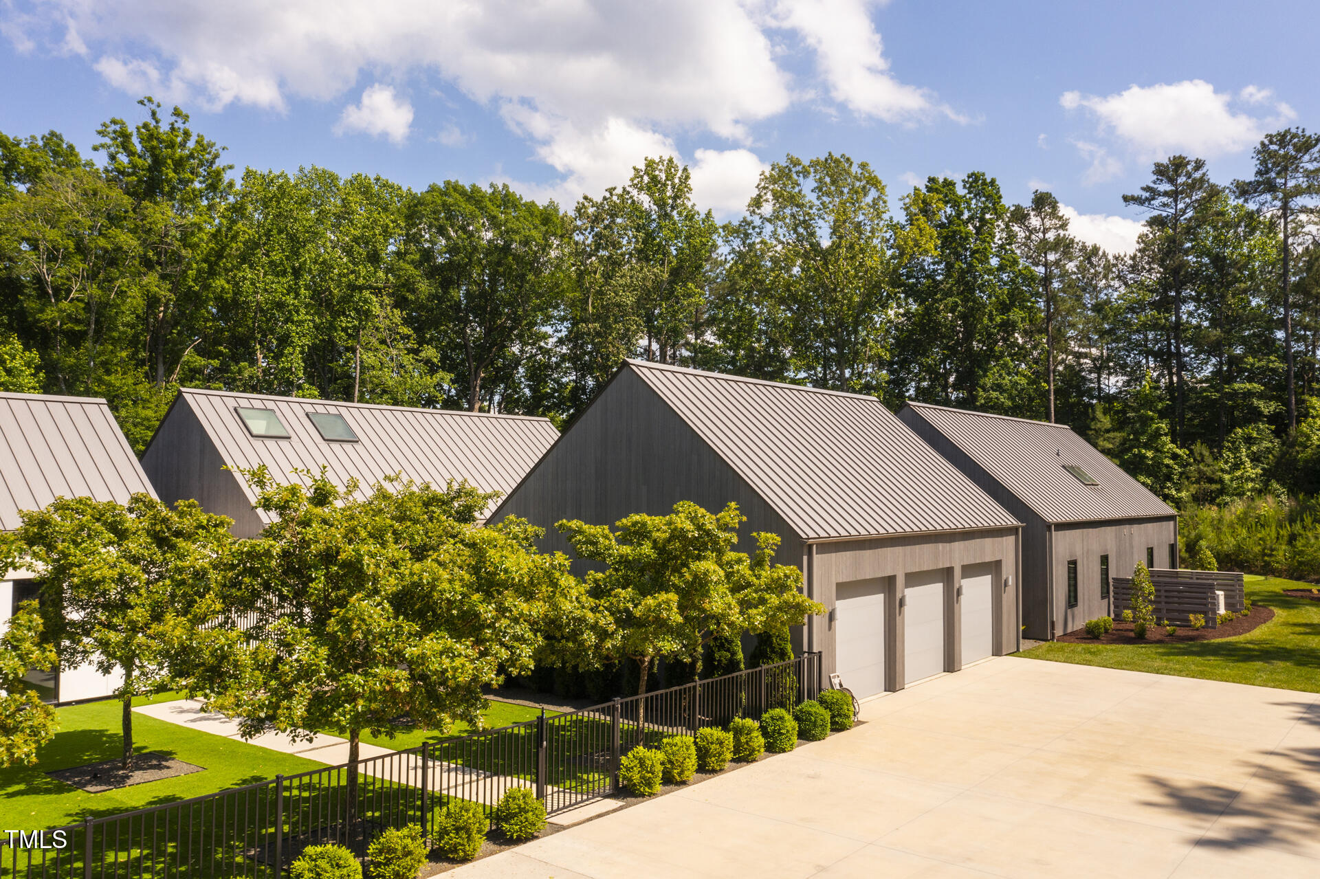 295 Lystra Preserve Drive