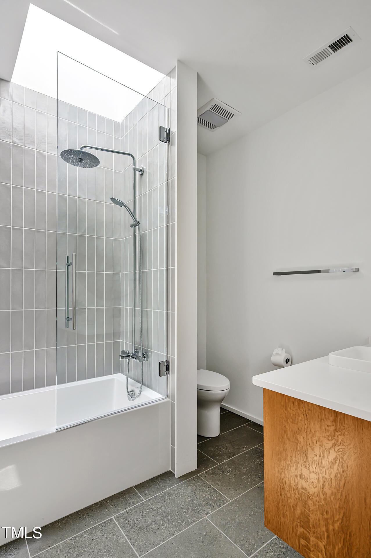 295 Lystra Preserve Drive