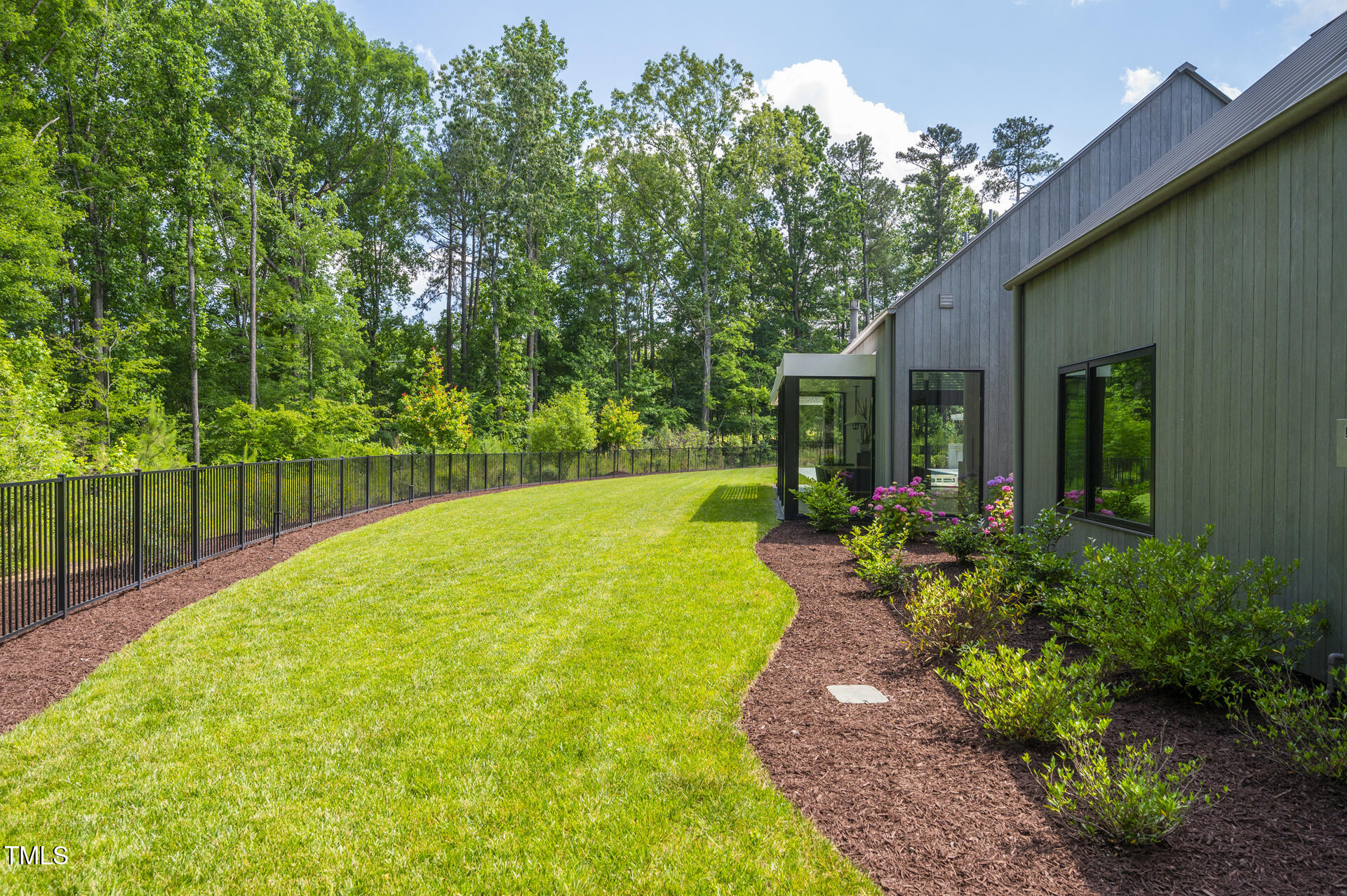 295 Lystra Preserve Drive