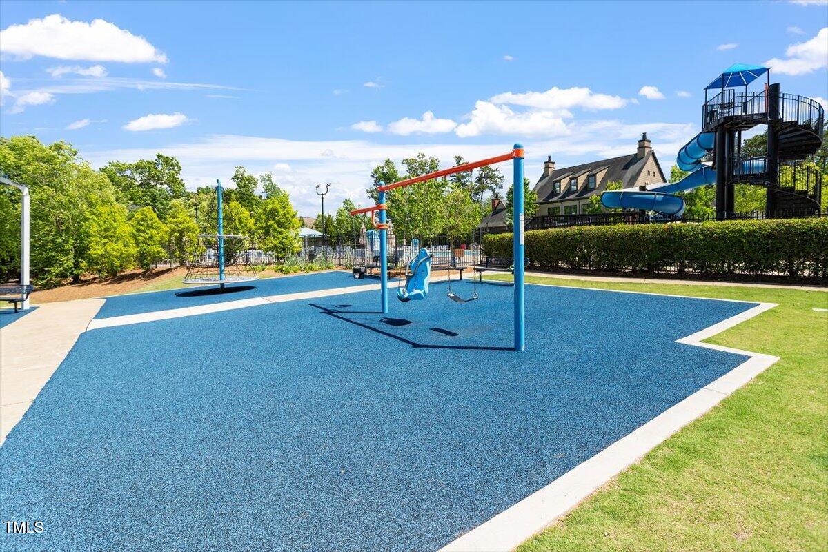 213 Preatonwood Drive