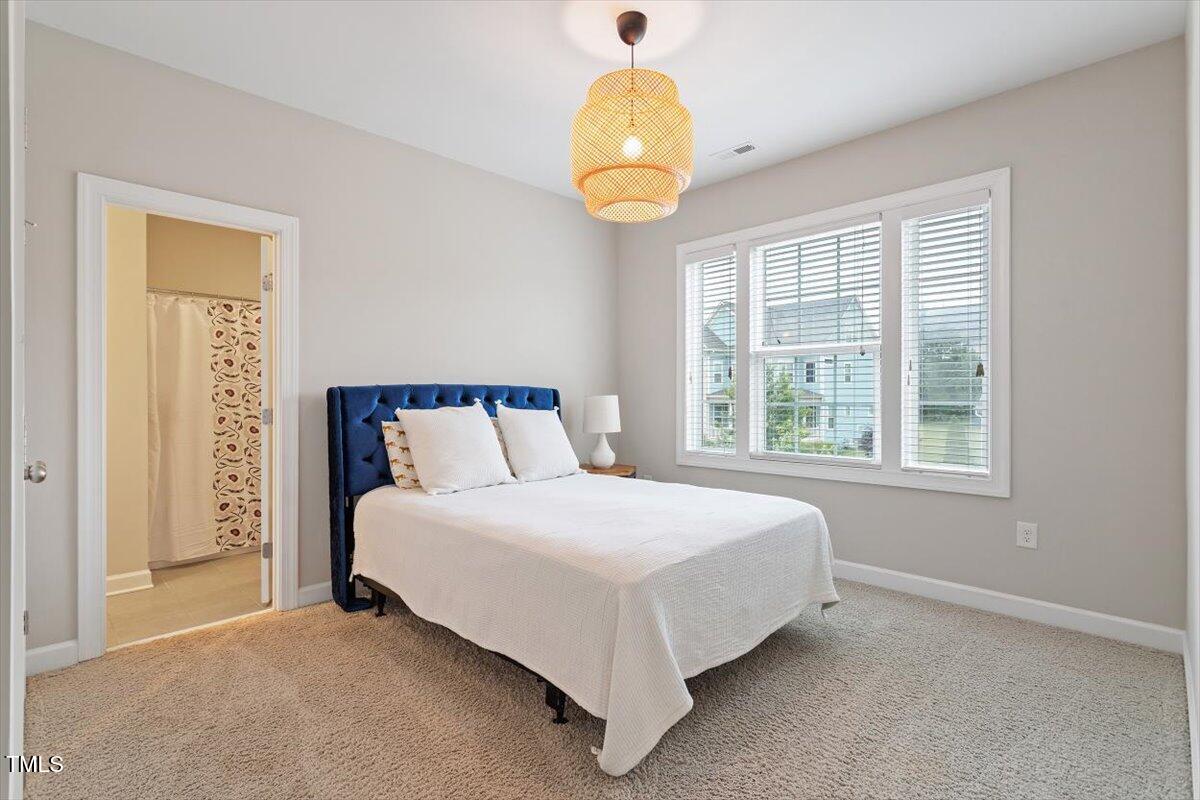 213 Preatonwood Drive