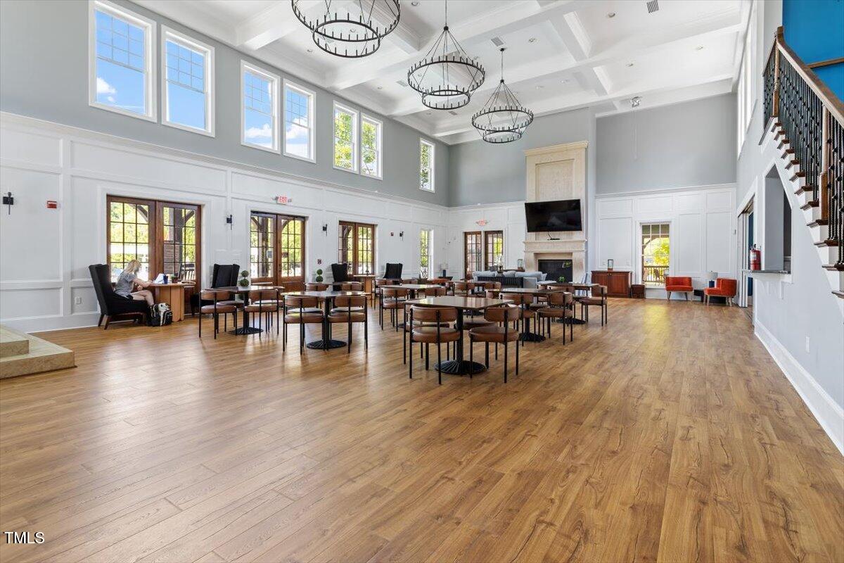 213 Preatonwood Drive