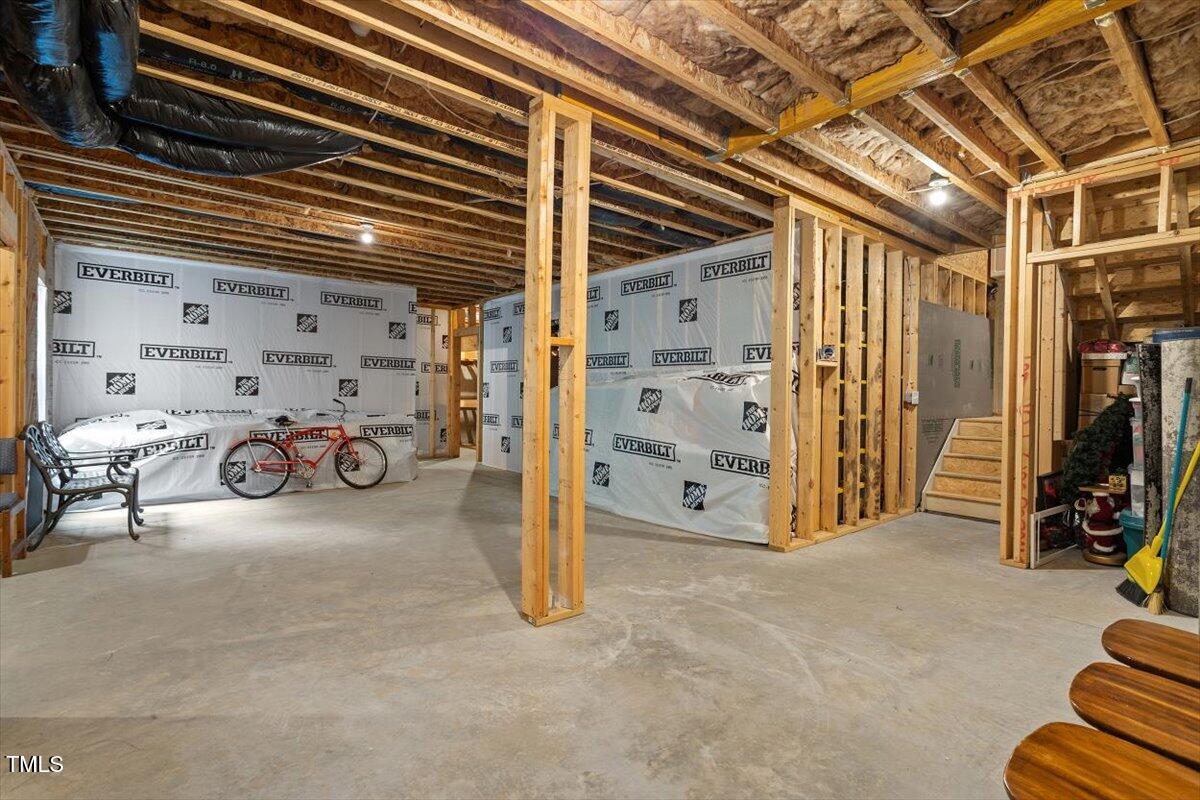 213 Preatonwood Drive