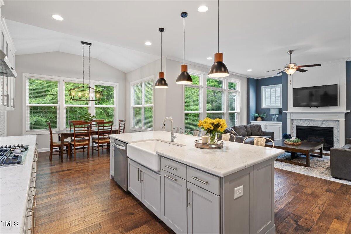 213 Preatonwood Drive