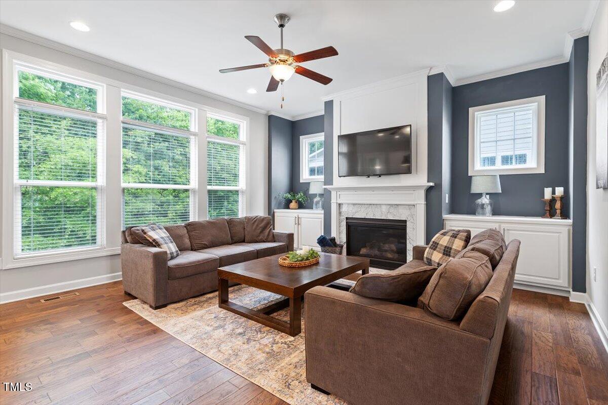 213 Preatonwood Drive