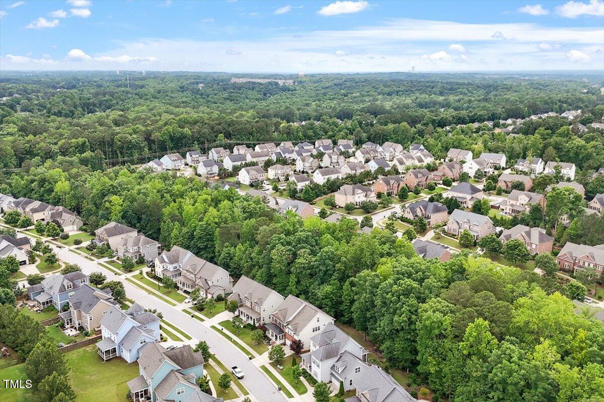 213 Preatonwood Drive