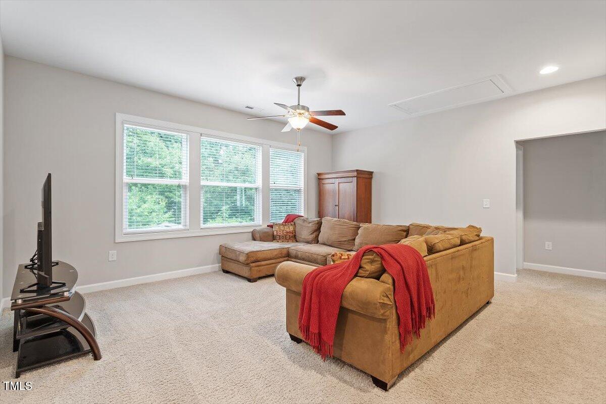 213 Preatonwood Drive