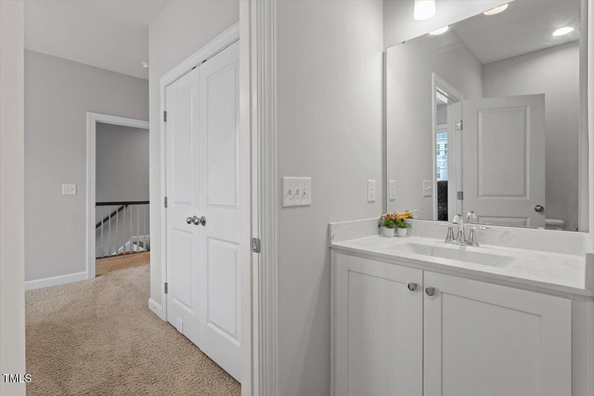 213 Preatonwood Drive