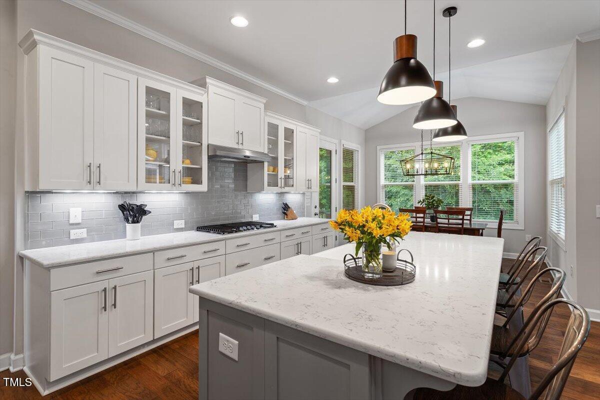 213 Preatonwood Drive