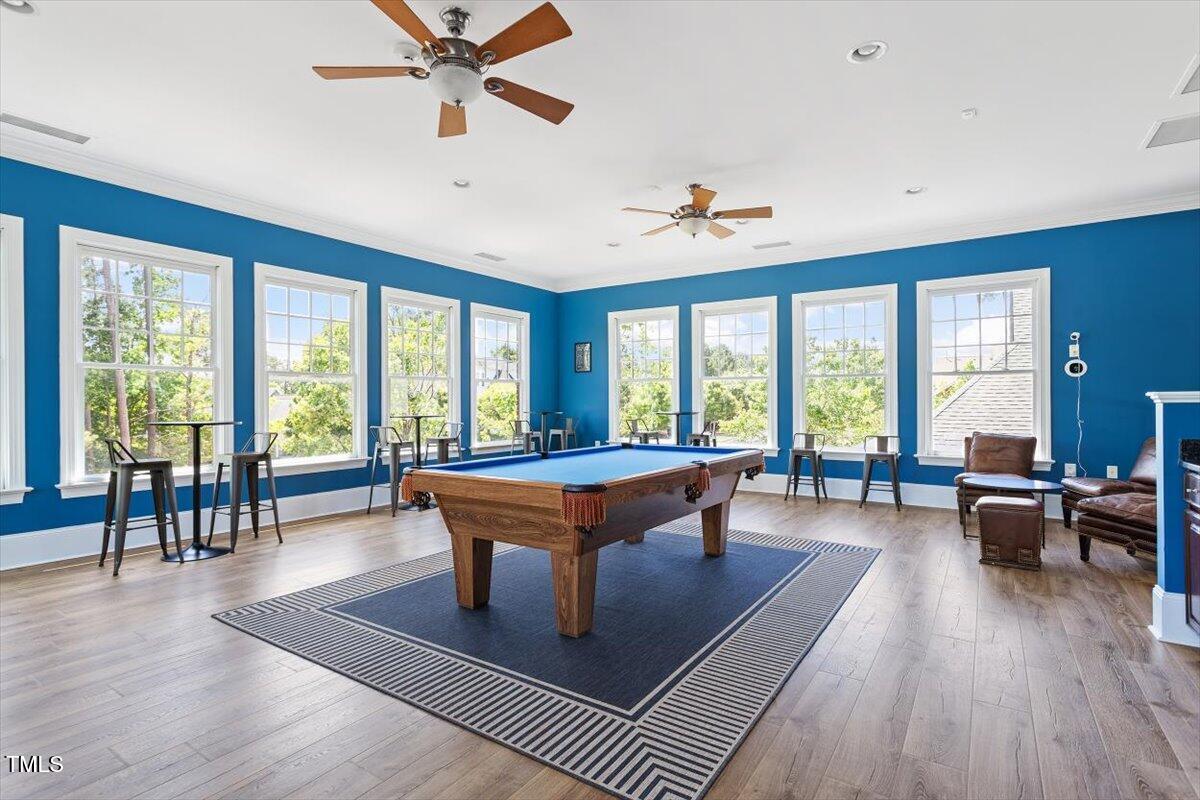 213 Preatonwood Drive