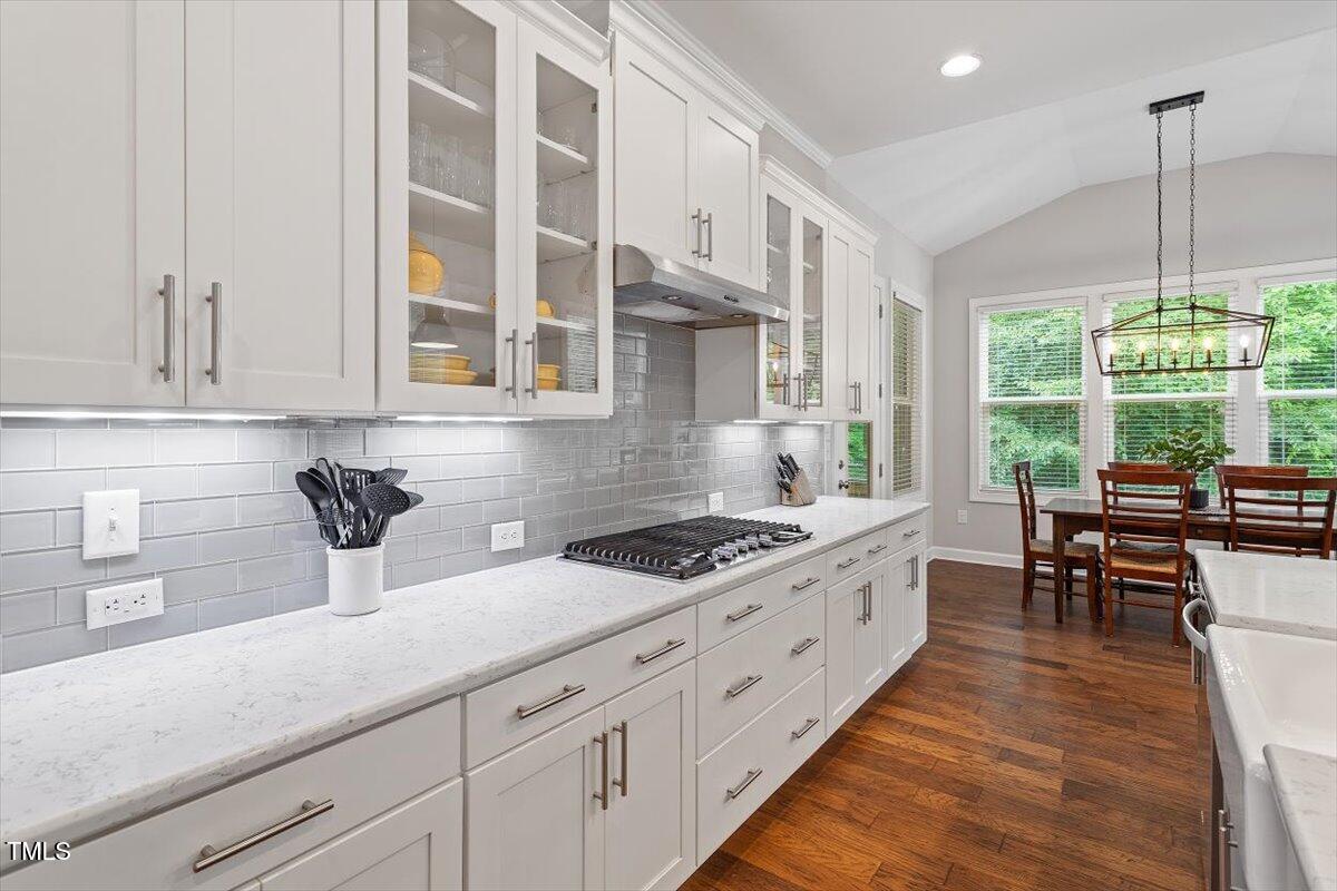 213 Preatonwood Drive