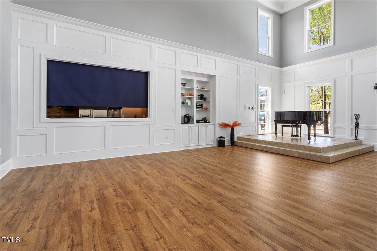 213 Preatonwood Drive