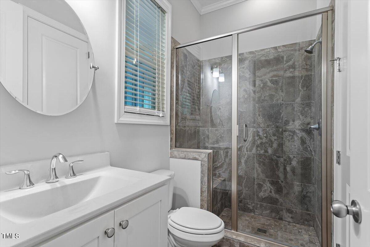 213 Preatonwood Drive