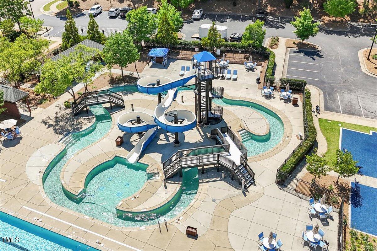 213 Preatonwood Drive