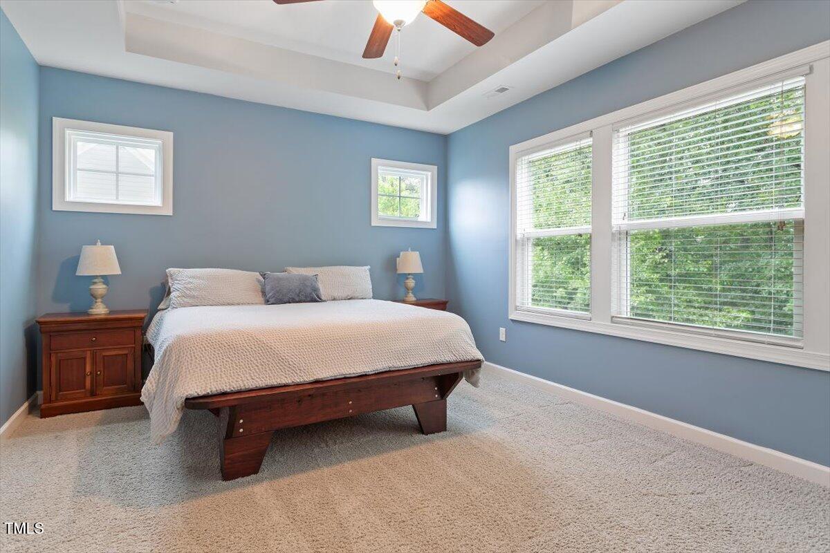 213 Preatonwood Drive