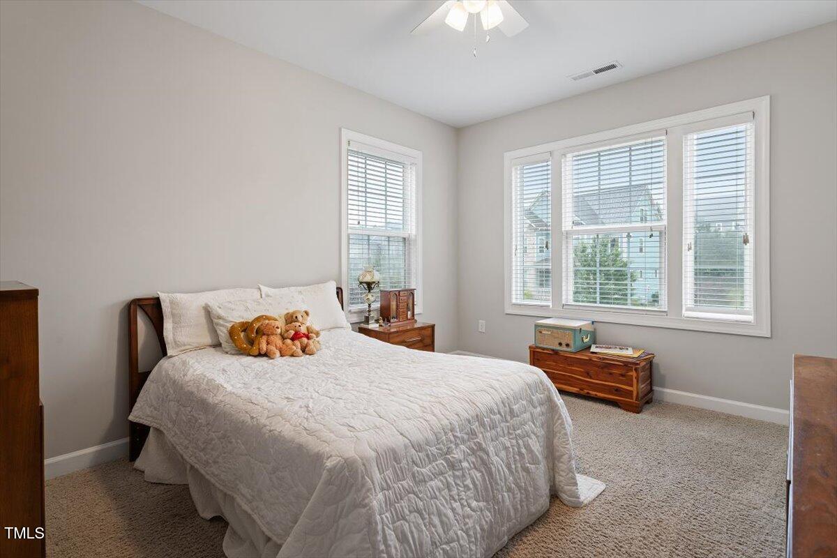 213 Preatonwood Drive